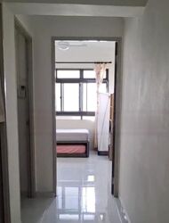 Blk 620 Jurong West Street 65 (Jurong West), HDB 4 Rooms #562538851